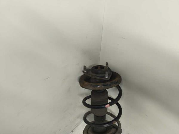 AMORTISSEUR AVANT GAUCHE MITSUBISHI - Vue 2